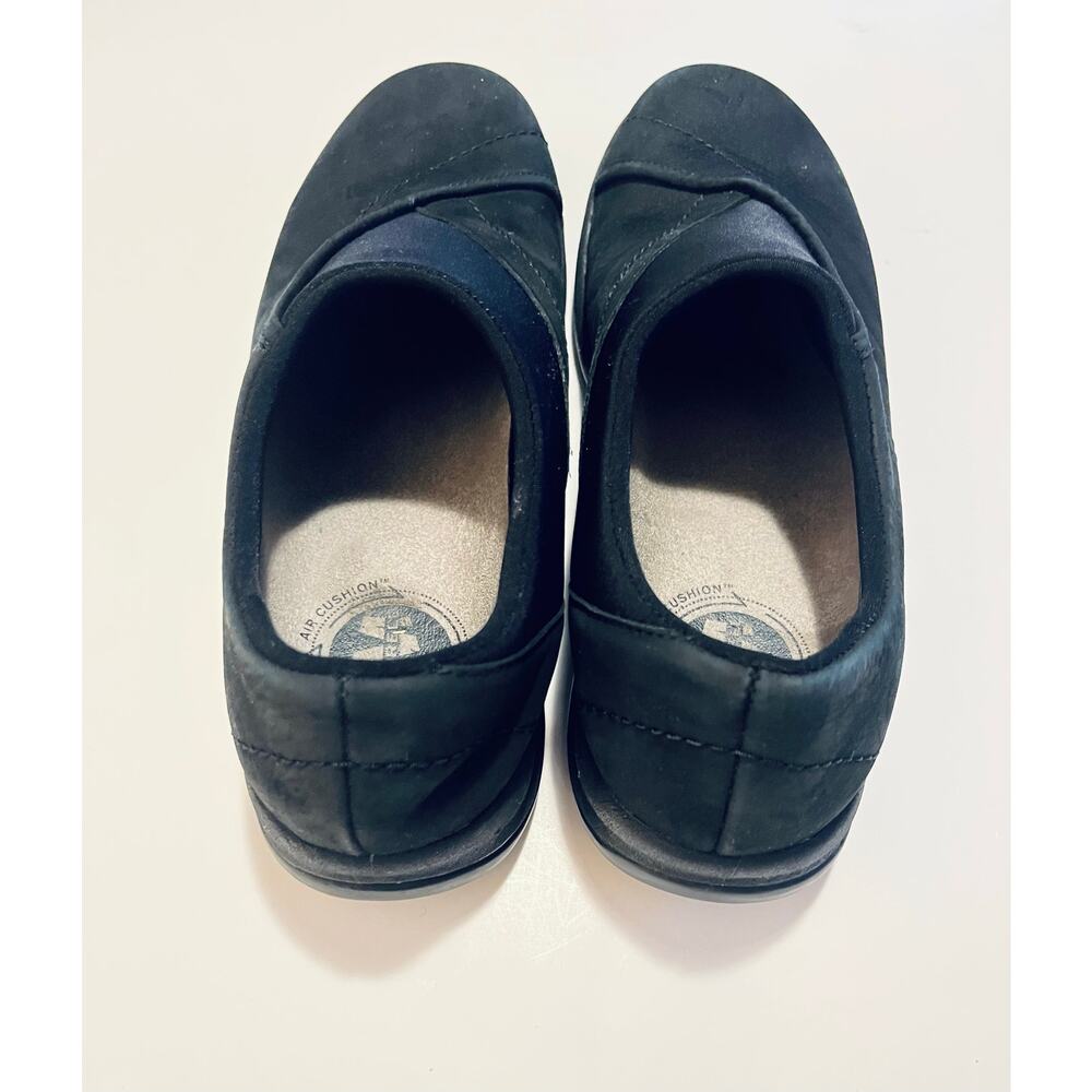 Merrell slip ons - Picture 3 of 5